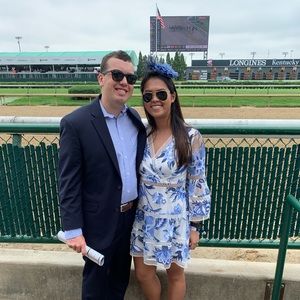 Red Dress Boutique Mid Sleeve Dress